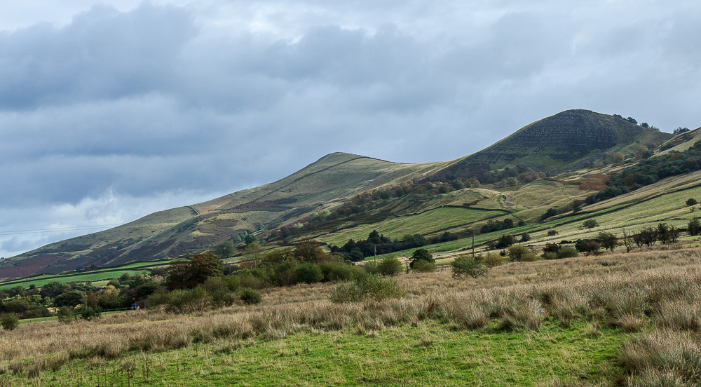 Back Tor